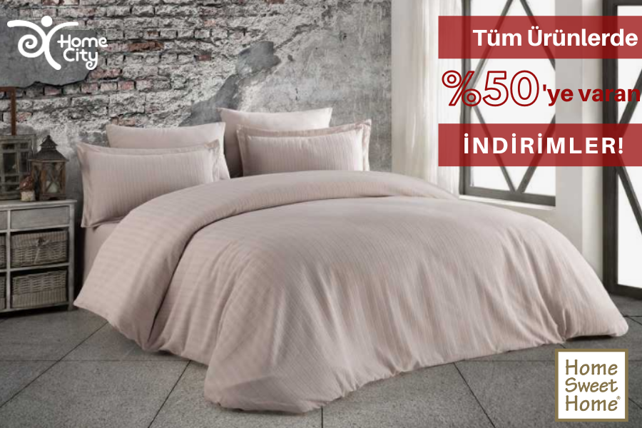 Kervan Mobilya Home Sweet Home Youtube