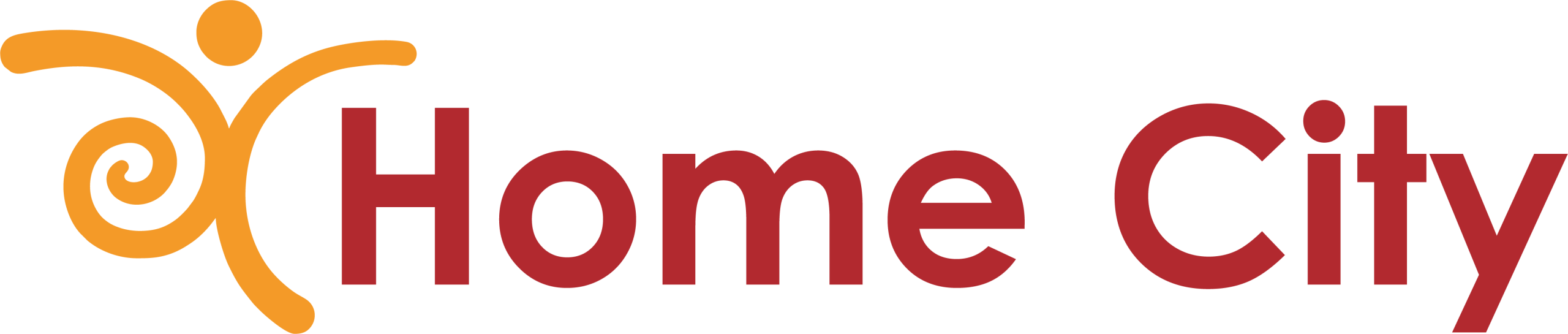 Türkiye'nin İlk Mobilya ve Dekorasyon Alışveriş Merkezi | Home City AVM Türkiye'nin İlk Mobilya ve Dekorasyon Alışveriş Merkezi | Home City AVM