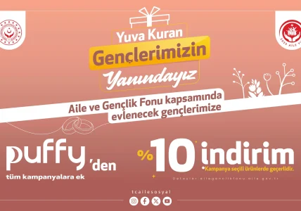 puffy-yuva-kuran-genclerimizin-yanindayiz-kampanyasi