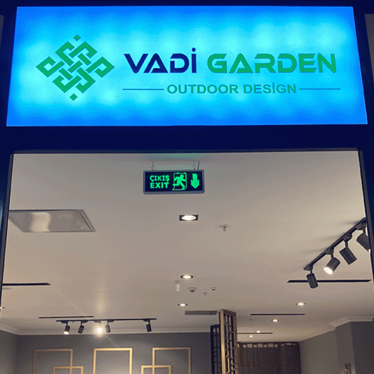 vadi-garden-icerik-gorseli
