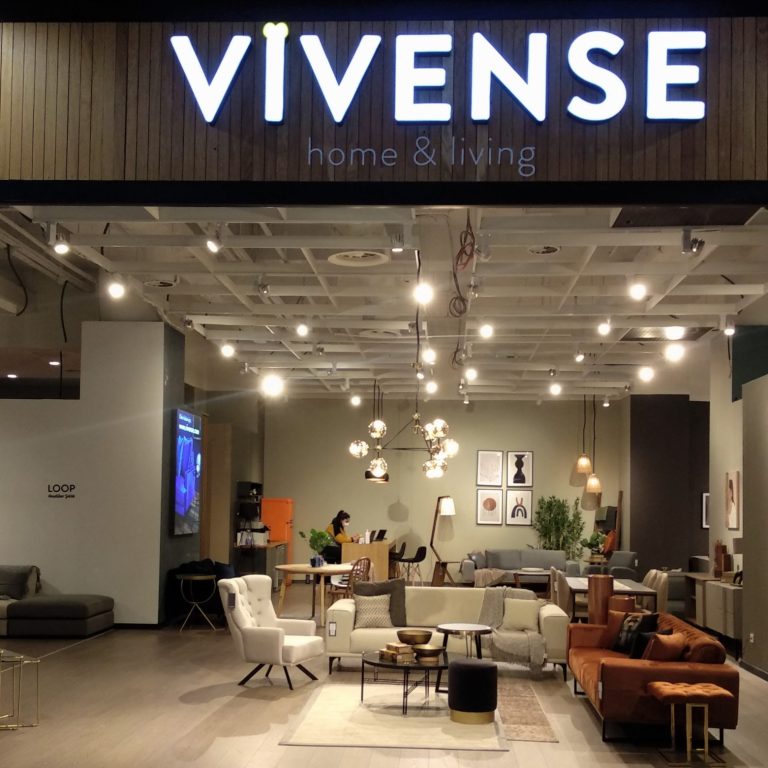 vivense-acilis-gorsel