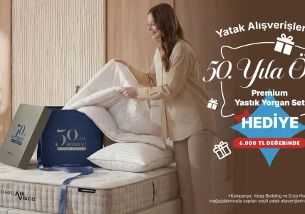 yatas-50-yil-ozel-kampanya